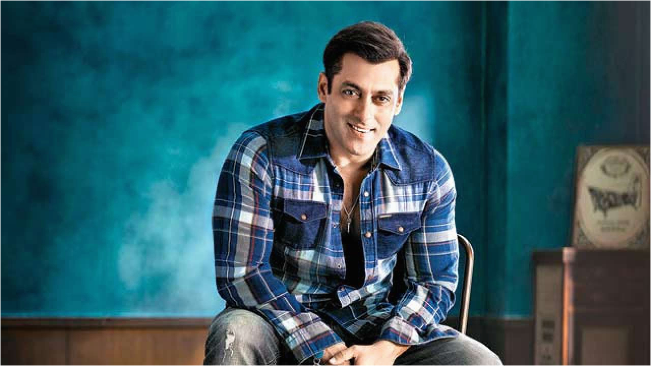 report happy birthday salman khan 12 unforgettable quotes of bhaijaan 2570880