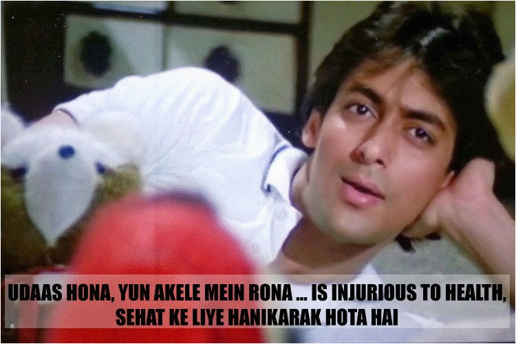 happy birthday salman khan 28 dialogues that became voice to his fans feelings 1328093