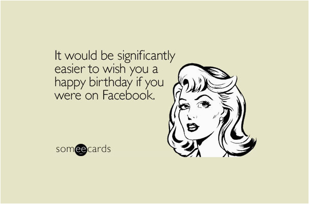 30 funny sarcastic quotes make facebook friends hate like