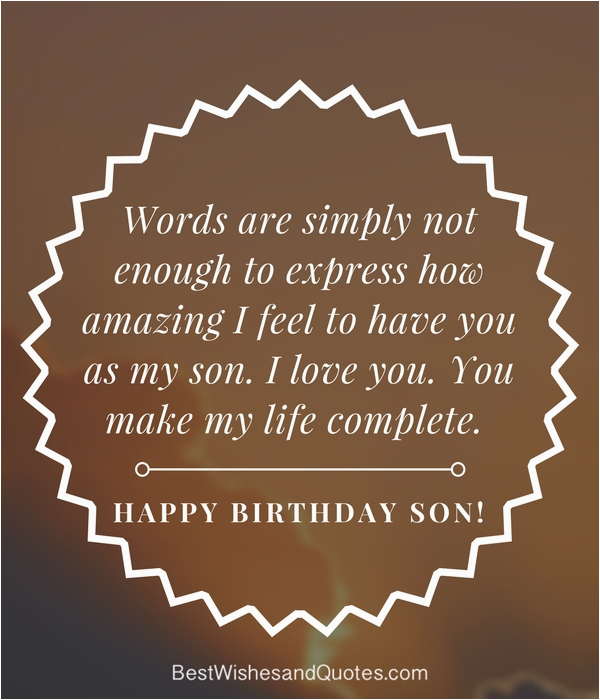 Happy Birthday Shona Quotes | BirthdayBuzz