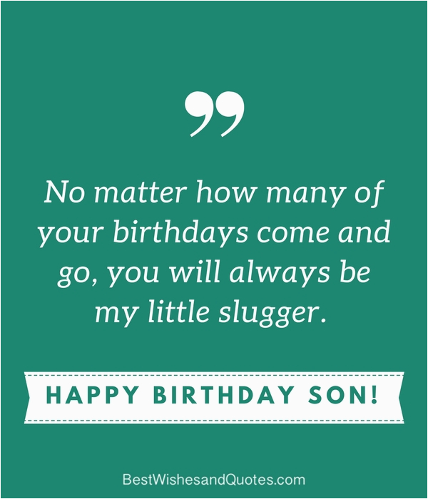 Happy Birthday Shona Quotes | BirthdayBuzz