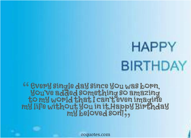 Happy Birthday Shona Quotes | BirthdayBuzz