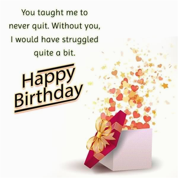 43 meaningful principal birthday wishes
