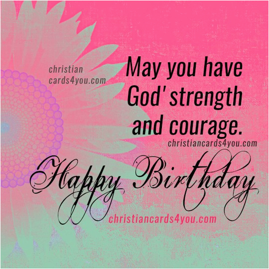 Happy Birthday Sister Christian Quotes | BirthdayBuzz