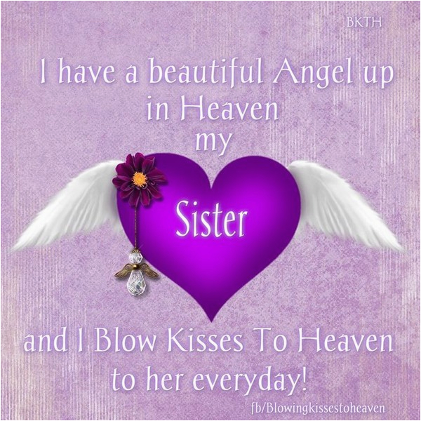 happy-birthday-sister-in-heaven-quotes-72-beautiful-happy-birthday-in