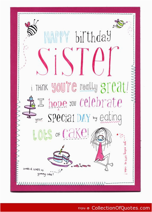 christian happy birthday sister quotes