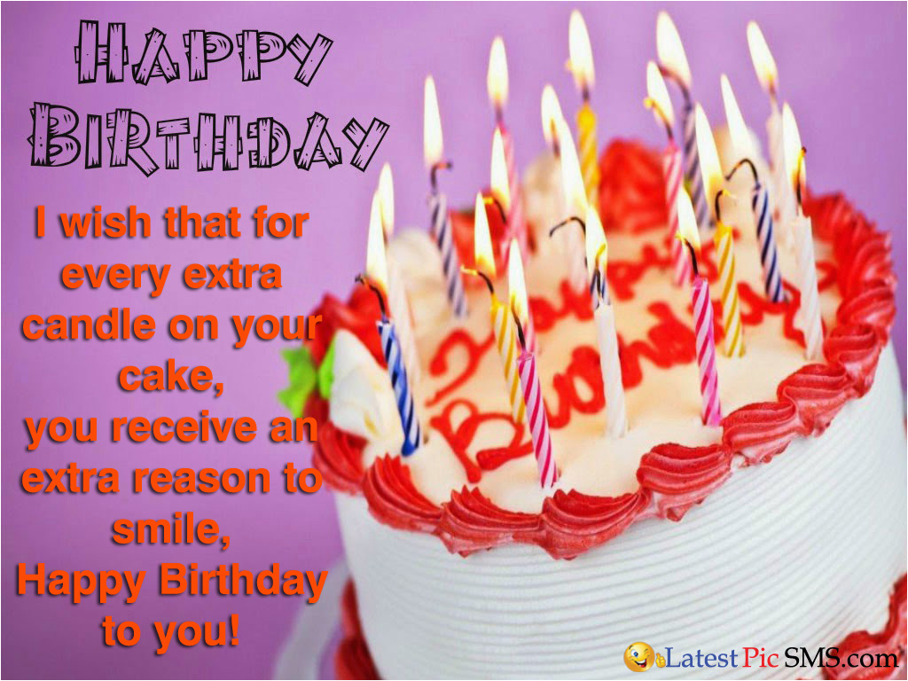 best birthday wishes quotes