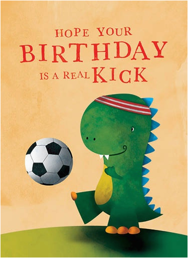 soccer birthday quotes