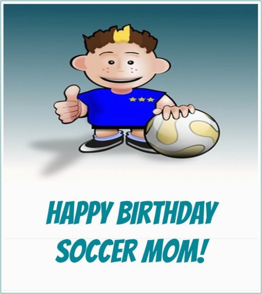 soccer birthday quotes