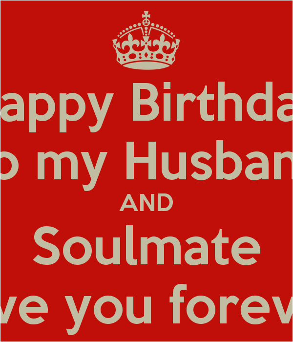 love quotes for husband birthday