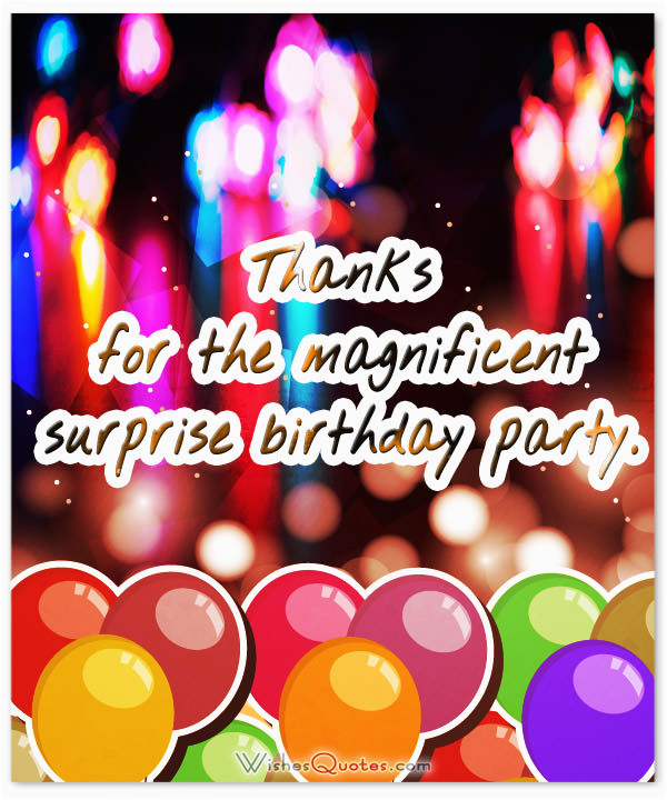 happy-birthday-surprise-quotes-thank-you-messages-after-surprise