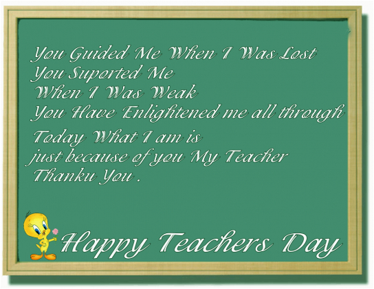 2015 happy teachers day quotes in hindi english marathi for teachers