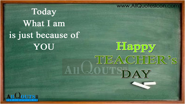 happy teachers day messages wishes