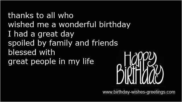 boyfriend birthday quotes funny