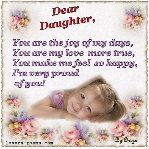 happy birthday dad from daughter quotes