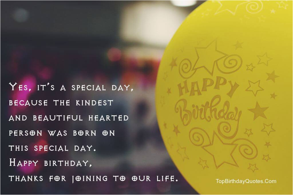 happy birthday wishes for best friend quotes