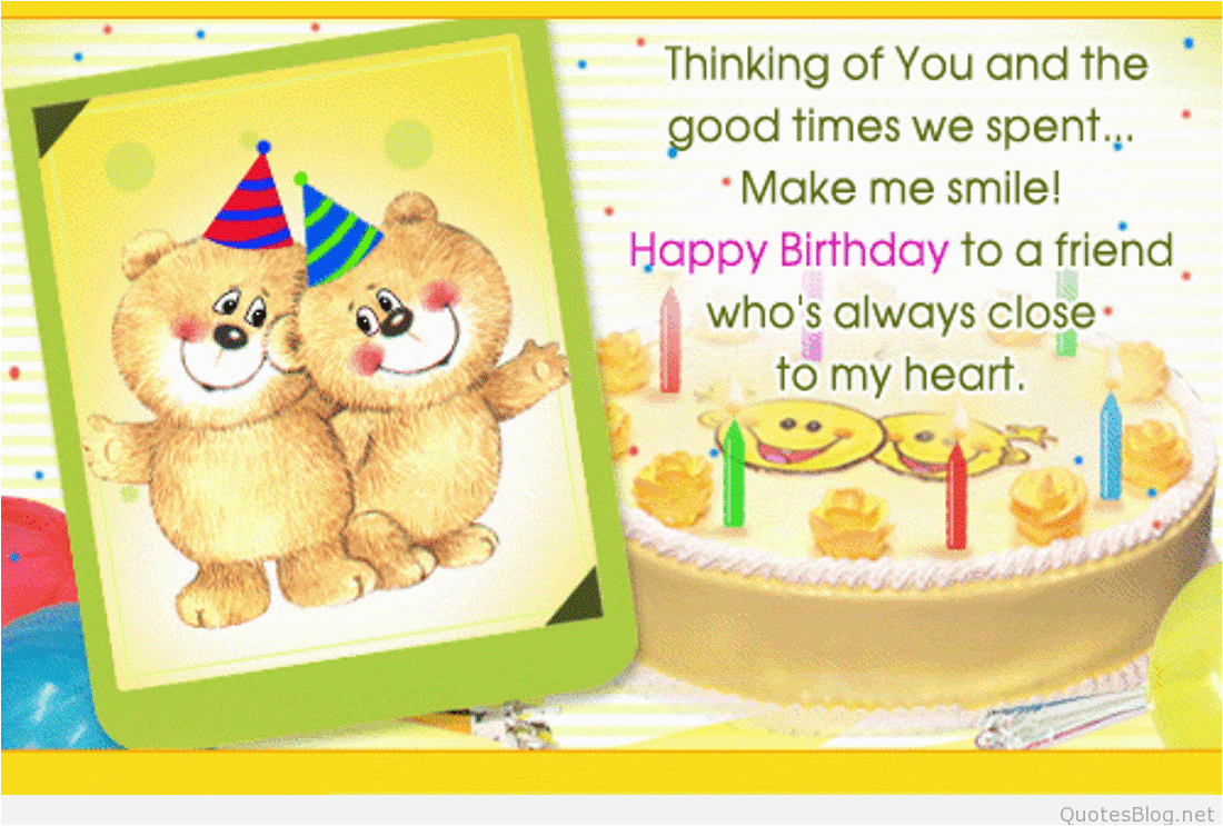 happy birthday love messages 2015 images