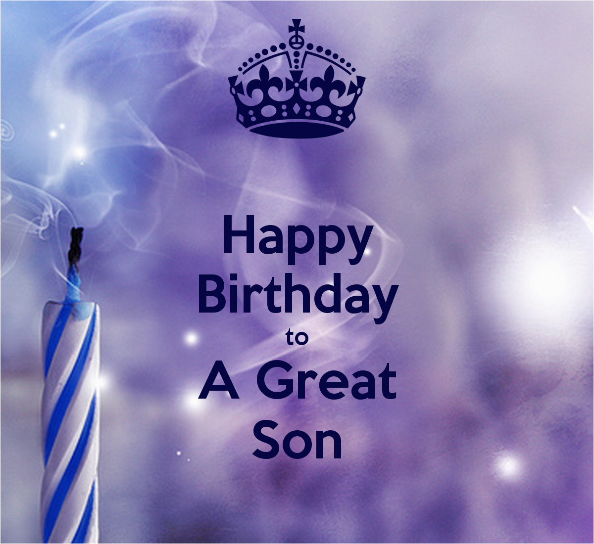 happy 15th birthday son quotes