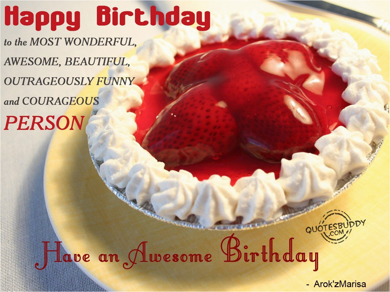 happy-birthday-to-a-wonderful-person-quotes-birthdaybuzz