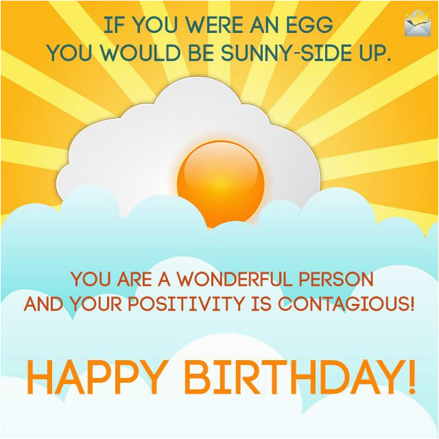 happy-birthday-to-a-wonderful-person-quotes-birthdaybuzz