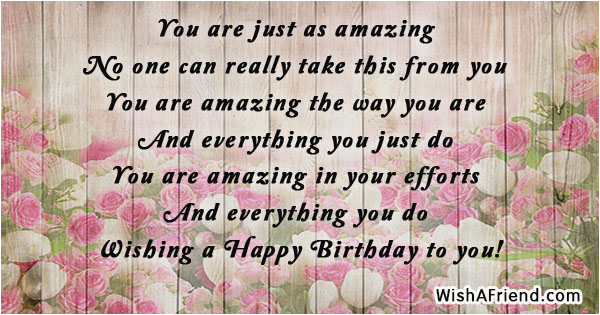 women birthday quotes