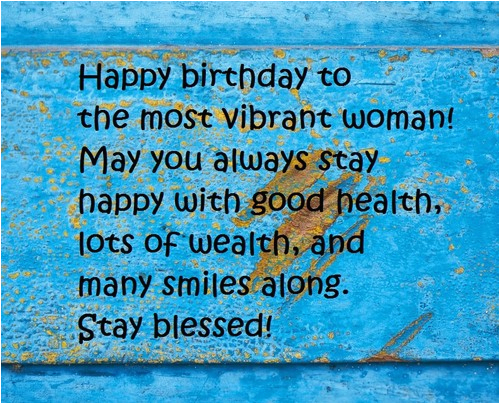 happy-birthday-to-an-amazing-woman-quotes-happy-birthday-woman-quotes