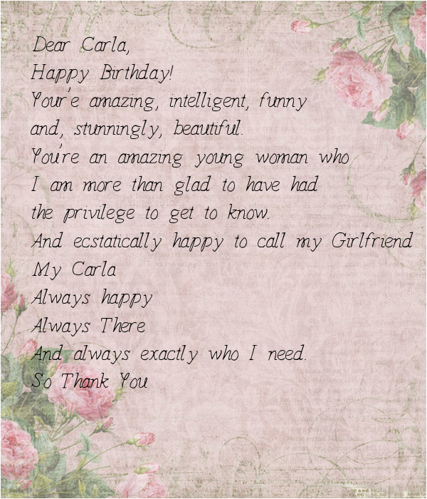 young lady birthday quotes