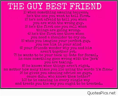 best friends birthday wishes cards quotes images