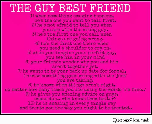 20-friendship-quotes-in-2020-friends-quotes-birthday-quotes-for-best