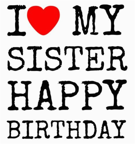 happy birthday sister funny message brother