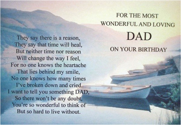 happy birthday in heaven quotes images