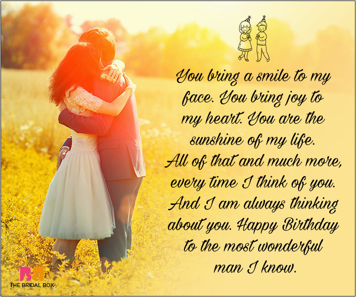 birthday love quotes for him 001729