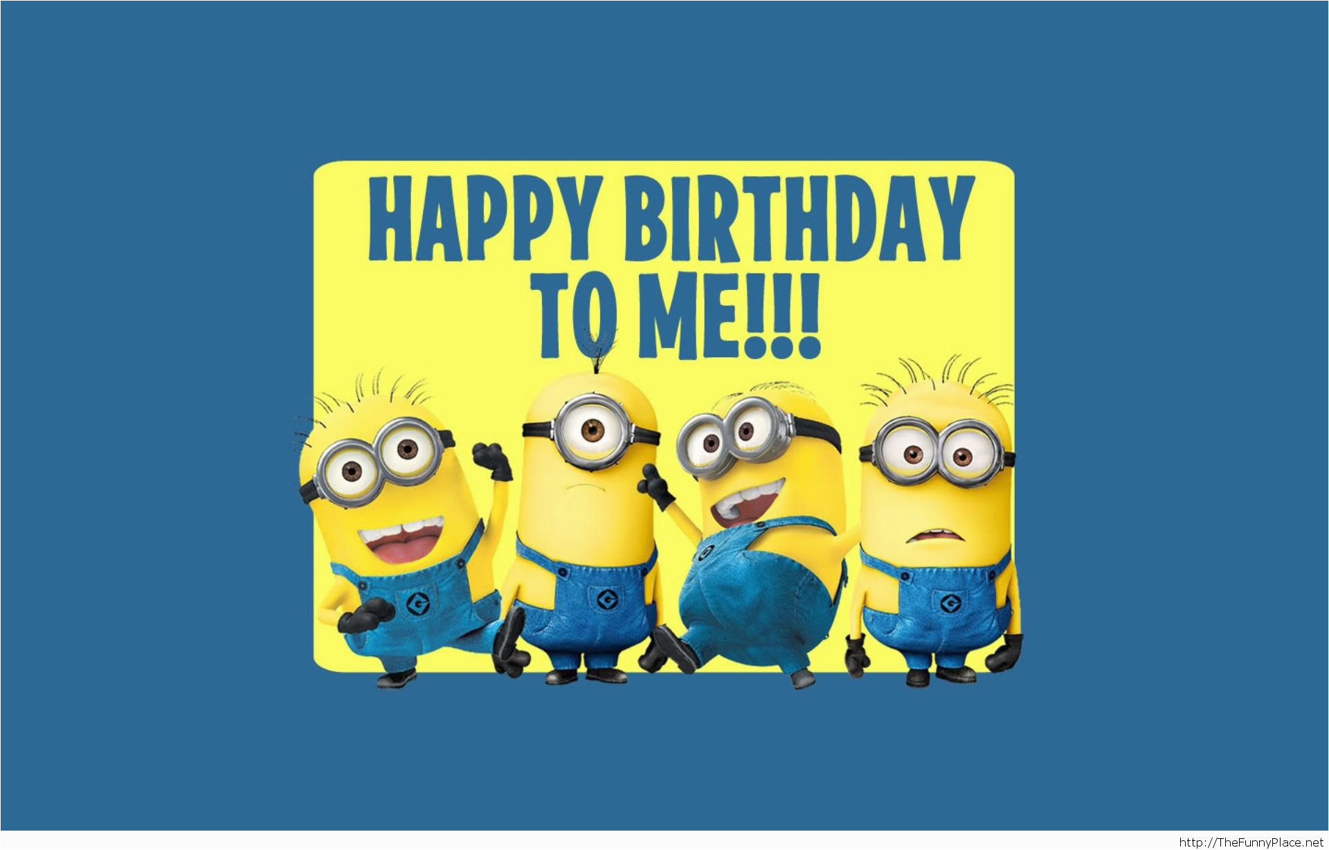 happy-birthday-to-me-funny-quotes-birthdaybuzz