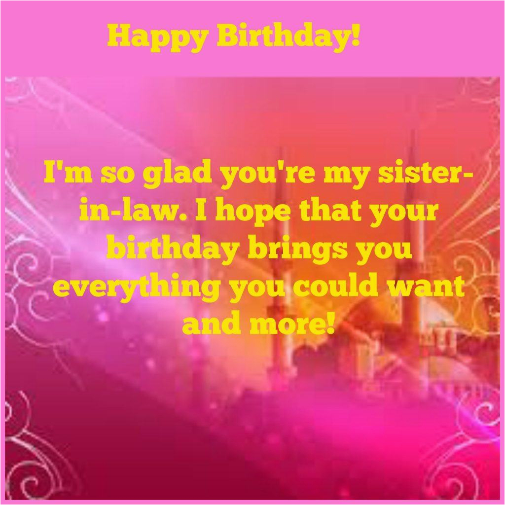 islamic birthday newborn wishes messages and quotes
