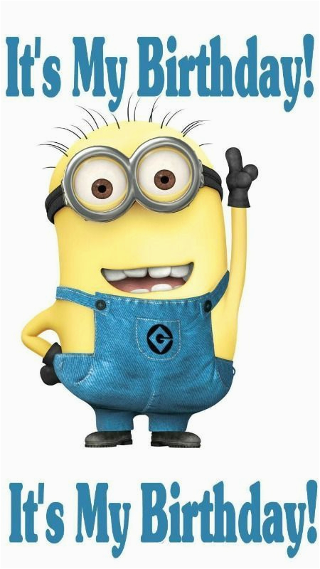 birthday quotes 25 funny minions happy birthday quotes 2