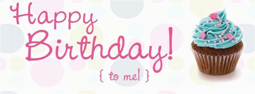 quotes for facebook happy birthday to me