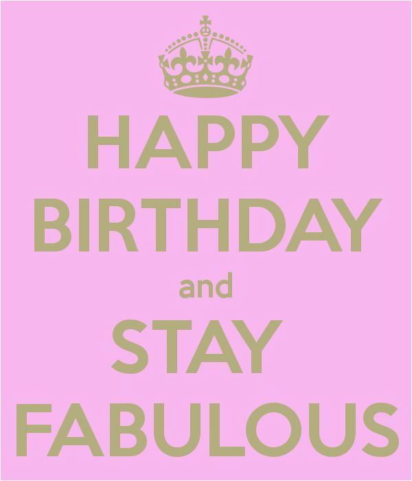 birthday quotes funny quotes for birthday happy