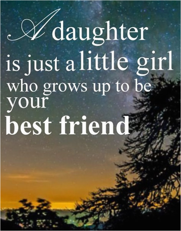 happy birthday quotes for daughter from mom