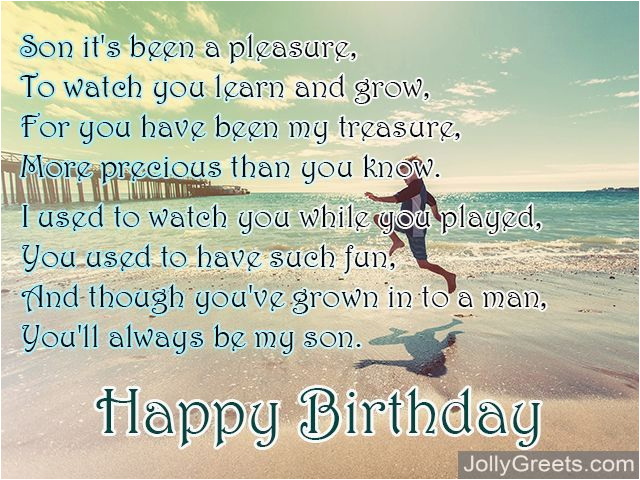 happy-birthday-to-my-10-year-old-son-quotes-birthday-poems-for-son