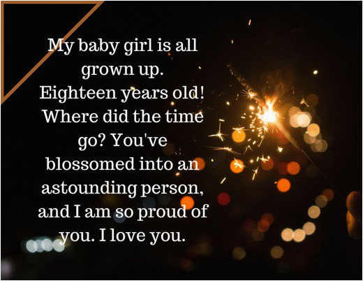 happy-birthday-to-my-3-year-old-daughter-quotes-birthday-wishes-texts