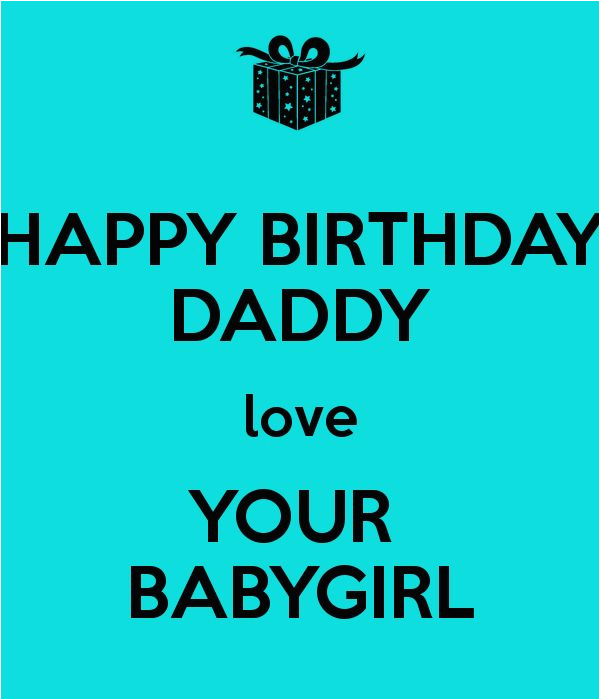 happy-birthday-to-my-baby-daddy-quotes-birthdaybuzz