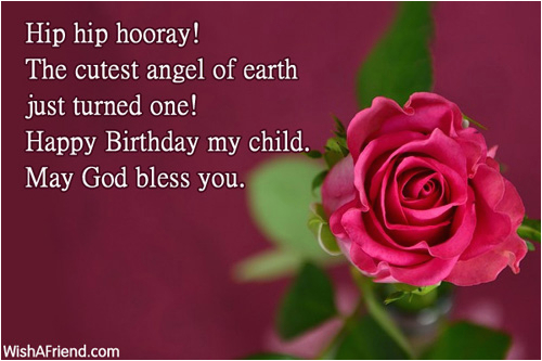 happy birthday my baby girl quotes