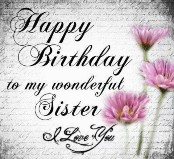 happy-birthday-to-my-baby-sister-quotes-birthdaybuzz