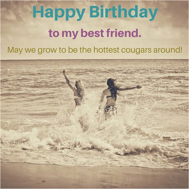 birthday wishes friends