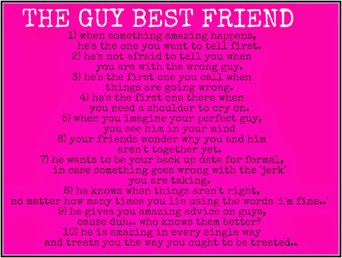 cute best friend birthday quotes