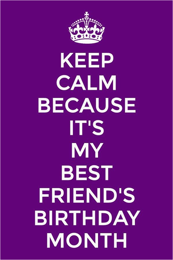 Happy Birthday to My Bestie Quotes Happy Birthday Bestie ...