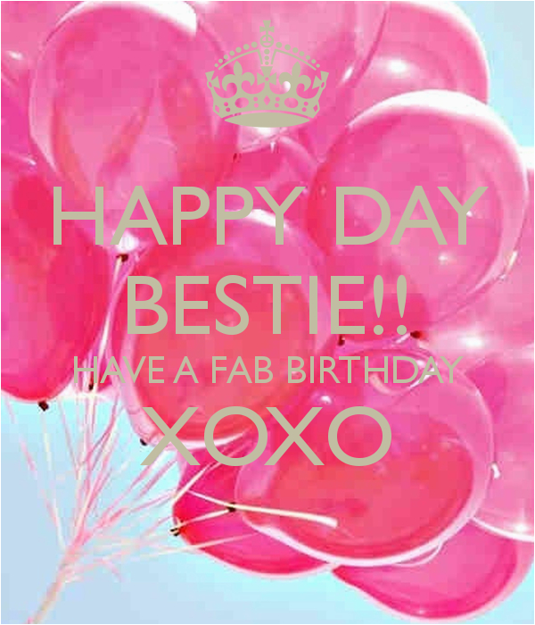 happy-birthday-to-my-bestie-quotes-happy-birthday-bestie-quotes