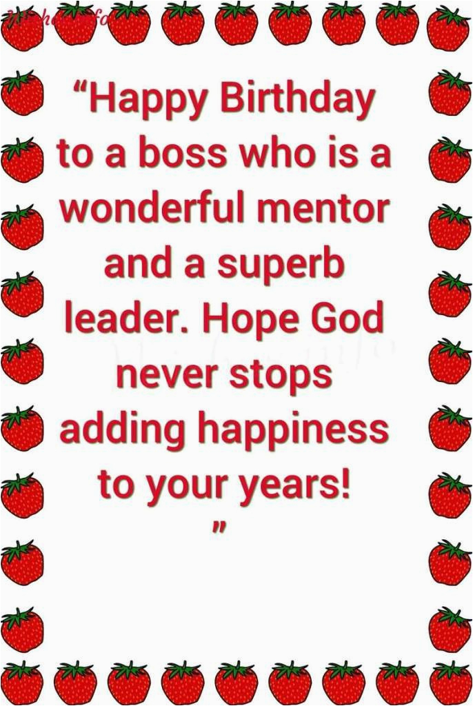 birthday-wishes-for-a-boss-inspirational-32-wonderful-boss-birthday