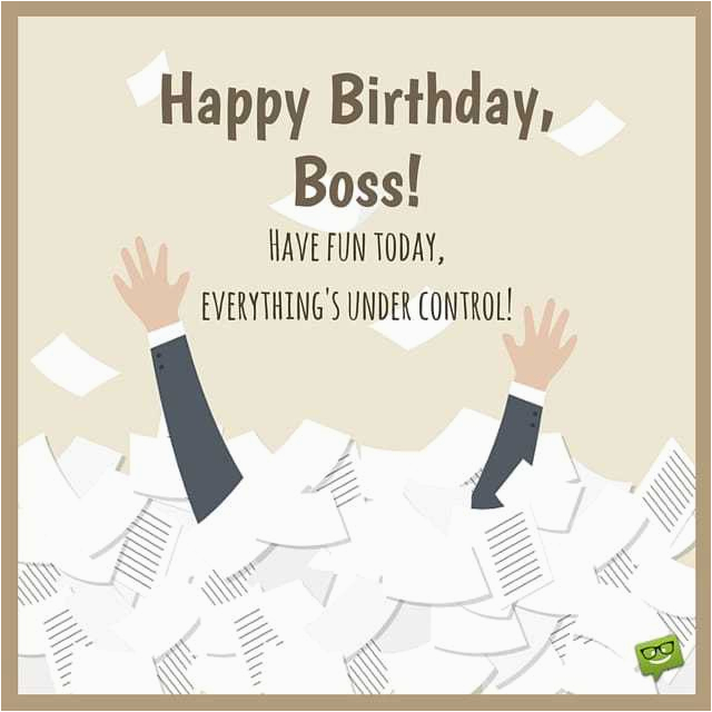 happy birthday text messages sms lady boss english