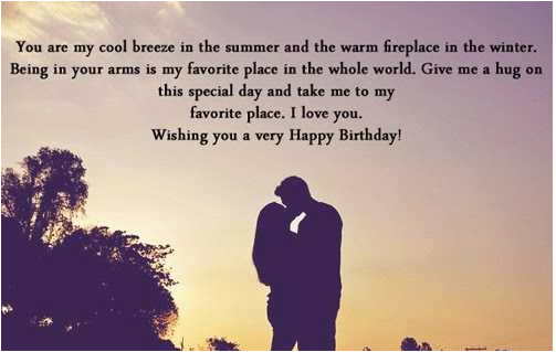 happy birthday quotes images love romantic